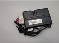 4X04 Блок комфорта Toyota Highlander 2 2007-2013 8045123 #5
