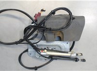 a2518000035 Электропривод крышки багажника (механизм) Mercedes GL X164 2006-2012 8045212 #1
