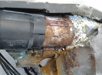 a2518000035 Электропривод крышки багажника (механизм) Mercedes GL X164 2006-2012 8045212 #3
