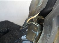 a2518000035 Электропривод крышки багажника (механизм) Mercedes GL X164 2006-2012 8045212 #4