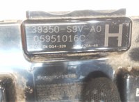 39350s9va0 Блок контроля давления в шинах Honda Pilot 2002-2008 8045213 #4