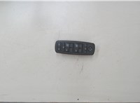 4602534AC Кнопка стеклоподъемника (блок кнопок) Jeep Liberty 2007-2012 8045263 #4