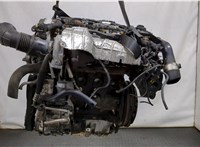 55577016 Двигатель (ДВС на разборку) Opel Insignia 2008-2013 8045464 #2