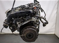 55577016 Двигатель (ДВС на разборку) Opel Insignia 2008-2013 8045464 #3