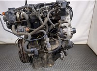 55577016 Двигатель (ДВС на разборку) Opel Insignia 2008-2013 8045464 #4