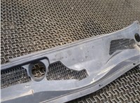  Жабо под дворники (дождевик) Lexus GS 2011-2015 8045629 #2