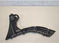 30764698 Кронштейн бампера Volvo XC60 2008-2017 8045750 #2