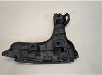 30763439 Кронштейн бампера Volvo XC60 2008-2017 8045765 #1