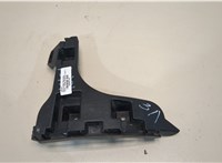 30763439 Кронштейн бампера Volvo XC60 2008-2017 8045765 #2