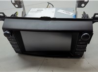 8614043240 Магнитола Toyota RAV 4 2015-2019 8046013 #4
