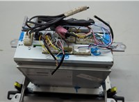 8614043240 Магнитола Toyota RAV 4 2015-2019 8046013 #6