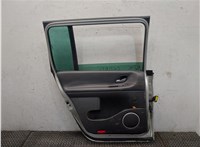 7751476284 Дверь боковая (легковая) Renault Espace 4 2002- 8046147 #3