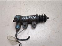3147052020 Цилиндр сцепления рабочий Toyota Yaris 1999-2006 8046268 #2