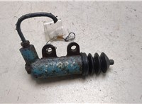 3147052020 Цилиндр сцепления рабочий Toyota Yaris 1999-2006 8046268 #3