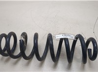 23334607 Пружина подвески Chevrolet Malibu 2015-2018 8046315 #3