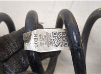 23334607 Пружина подвески Chevrolet Malibu 2015-2018 8046315 #4