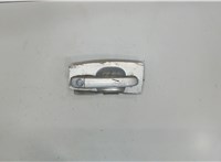 1208566, YM21A22400ABXWAA Ручка двери наружная Ford Galaxy 2000-2006 8046317 #1