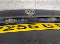 6K5827025D Крышка (дверь) багажника Volkswagen Polo 1994-1999 8046376 #6