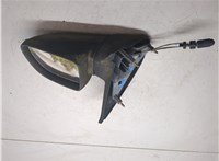 7701367029 Зеркало боковое Renault Clio 1991-1998 8046428 #5