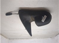 7701367029 Зеркало боковое Renault Clio 1991-1998 8046428 #6
