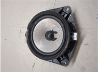 861600F030 Динамик Toyota Corolla Verso 2004-2009 8046444 #4