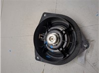 861600F030 Динамик Toyota Corolla Verso 2004-2009 8046444 #5