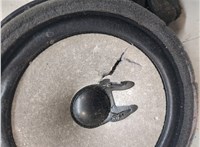 861600F030 Динамик Toyota Corolla Verso 2004-2009 8046444 #6