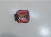 BPA100010 Лючок бензобака Rover 600-series 1993-1999 8046458 #2