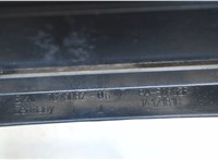 Кронштейн магнитолы BMW 5 E60 2003-2009 8046491 #3