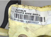 714300F021B1 Подушка безопасности боковая (в сиденье) Toyota Corolla Verso 2004-2009 8046647 #3