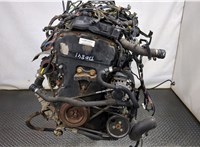  Двигатель (ДВС) Peugeot Boxer 2014- 8046719 #1