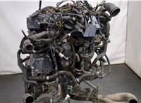  Двигатель (ДВС) Peugeot Boxer 2014- 8046719 #2