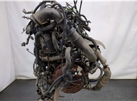  Двигатель (ДВС) Peugeot Boxer 2014- 8046719 #3