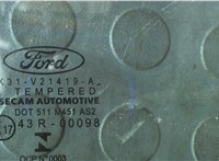  Стекло форточки двери Ford Transit 2014- 8046800 #2