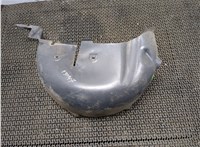 767486105R Защита арок (подкрылок) Renault Megane 3 2009-2016 8046959 #3