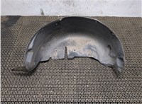 767482298R Защита арок (подкрылок) Renault Megane 3 2009-2016 8046968 #1