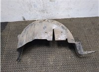 767482298R Защита арок (подкрылок) Renault Megane 3 2009-2016 8046968 #4