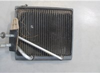  Радиатор кондиционера салона Lincoln Navigator 2006-2014 8047015 #1