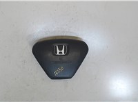 jdns0037702 Подушка безопасности водителя Honda Pilot 2002-2008 8047122 #1