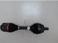 8252040 Полуось (приводной вал, шрус) Volvo S60 2000-2009 8047276 #4