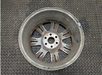 09597417 Комплект литых дисков Cadillac SRX 2009-2012 8047496 #19
