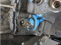 0135GG Двигатель (ДВС на разборку) Peugeot Expert 1995-2007 8047545 #4