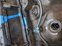 0135GG Двигатель (ДВС на разборку) Peugeot Expert 1995-2007 8047545 #5