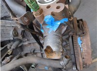 0135GG Двигатель (ДВС на разборку) Peugeot Expert 1995-2007 8047545 #7