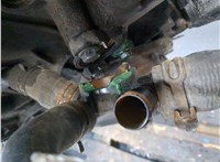 0135GG Двигатель (ДВС на разборку) Peugeot Expert 1995-2007 8047545 #8