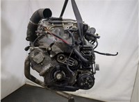 93186937 Двигатель (ДВС на разборку) Saab 9-3 2002-2007 8047560 #1