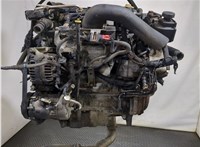 93186937 Двигатель (ДВС на разборку) Saab 9-3 2002-2007 8047560 #2