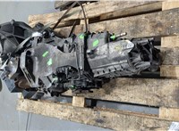 GYA КПП 5-ст.мех. (МКПП) Audi A4 (B6) 2000-2004 8048056 #3