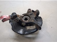 7M0501655D, 7M3498625 Ступица (кулак, цапфа) Volkswagen Sharan 2000-2010 8048328 #3