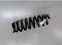 33536768251 Пружина подвески BMW 3 E90, E91, E92, E93 2005-2012 8048527 #2